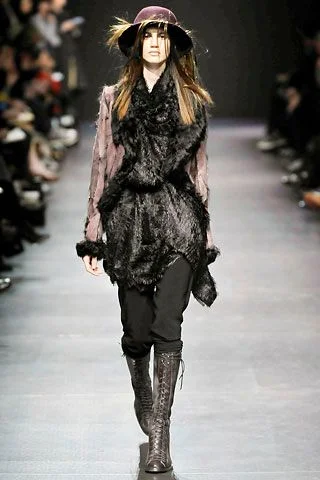 Look 13